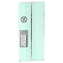 Product thumb gallery 3817305