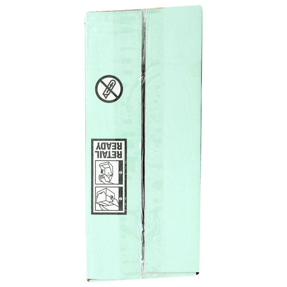 Product gallery 3817305