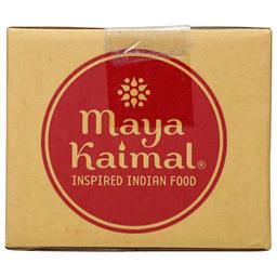 Product thumb gallery 3822429