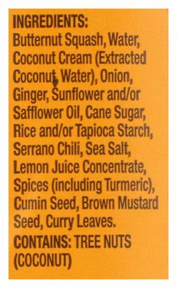 Product thumb gallery 3822450