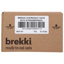 Product thumb gallery 3919007