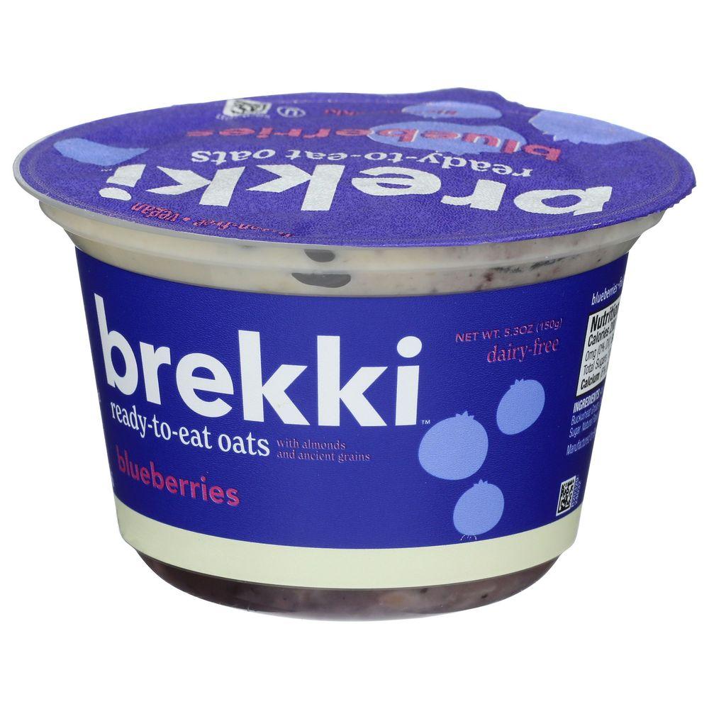 Product gallery 3919022