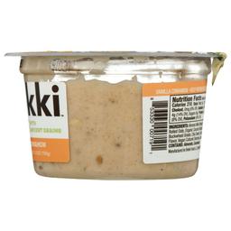 Product thumb gallery 3257321