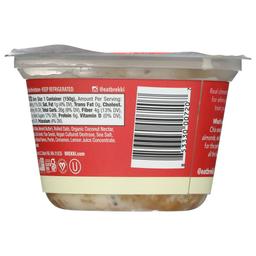 Product thumb gallery 3919061