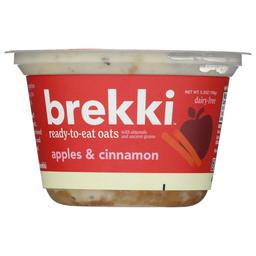 Product thumb gallery 3919067