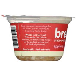 Product thumb gallery 3919070