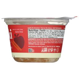 Product thumb gallery 3919073