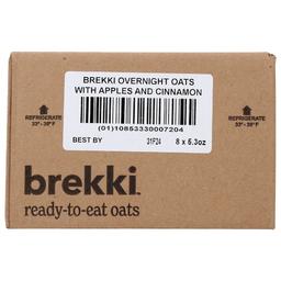 Product thumb gallery 3919079