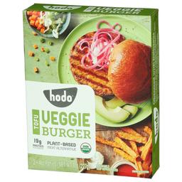 Product thumb gallery 3257378