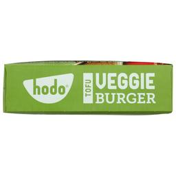 Product thumb gallery 3257384