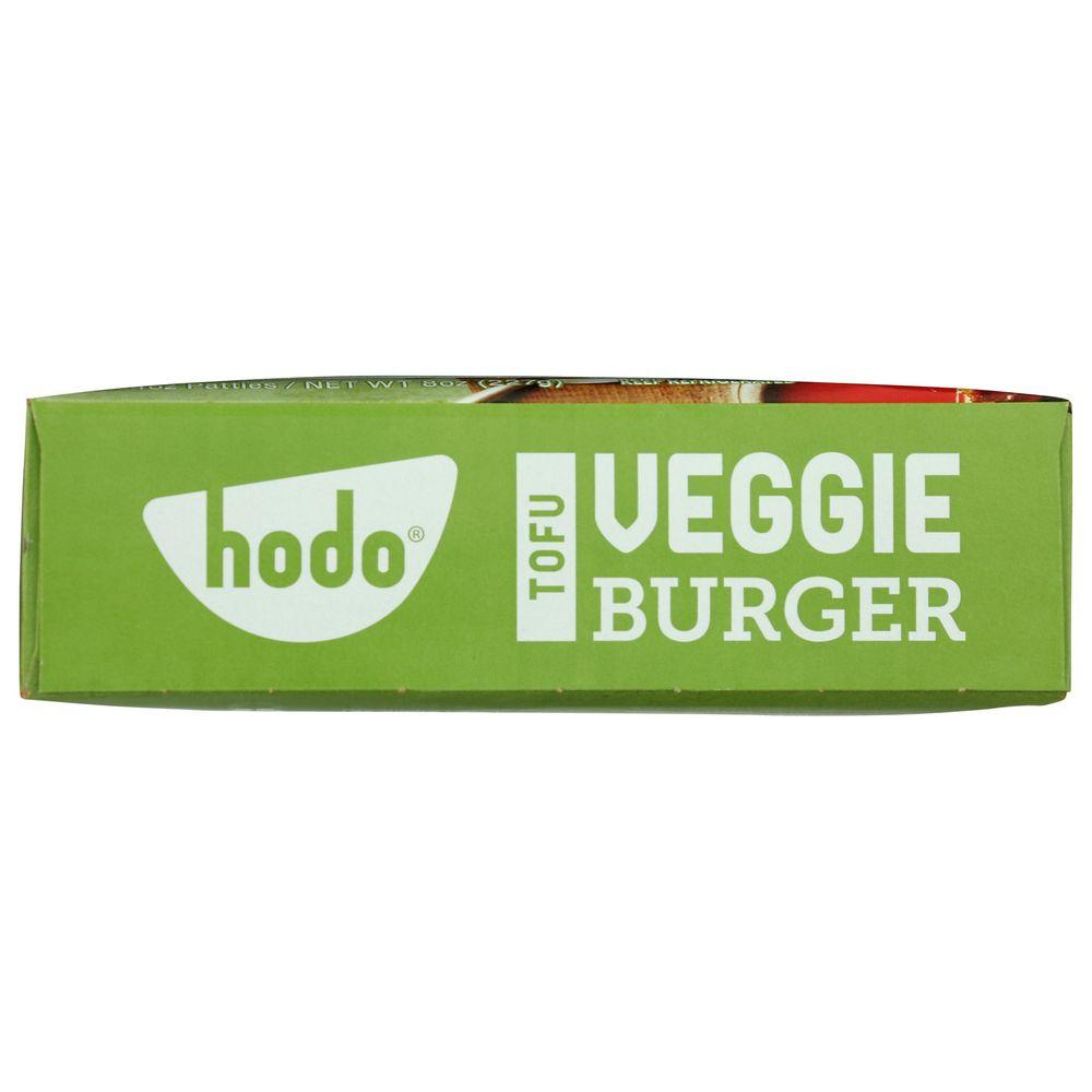 Product gallery 3257384