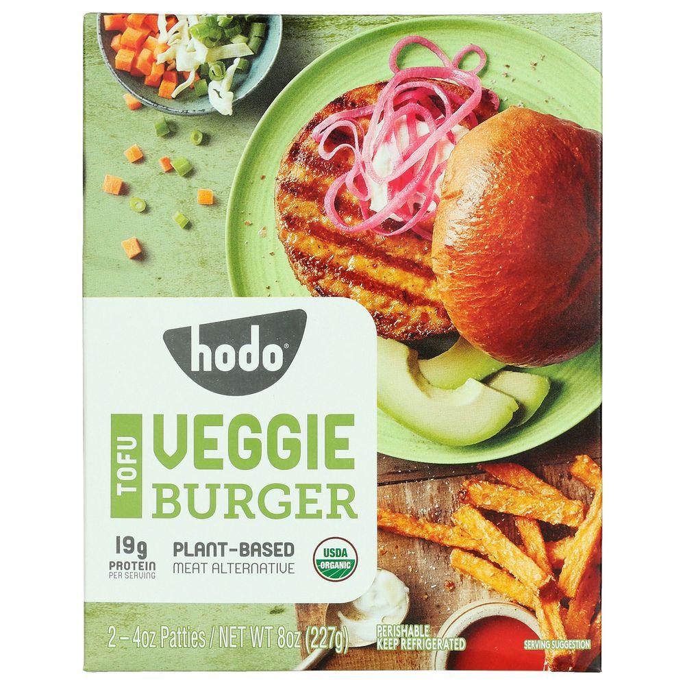 Product gallery 3257387