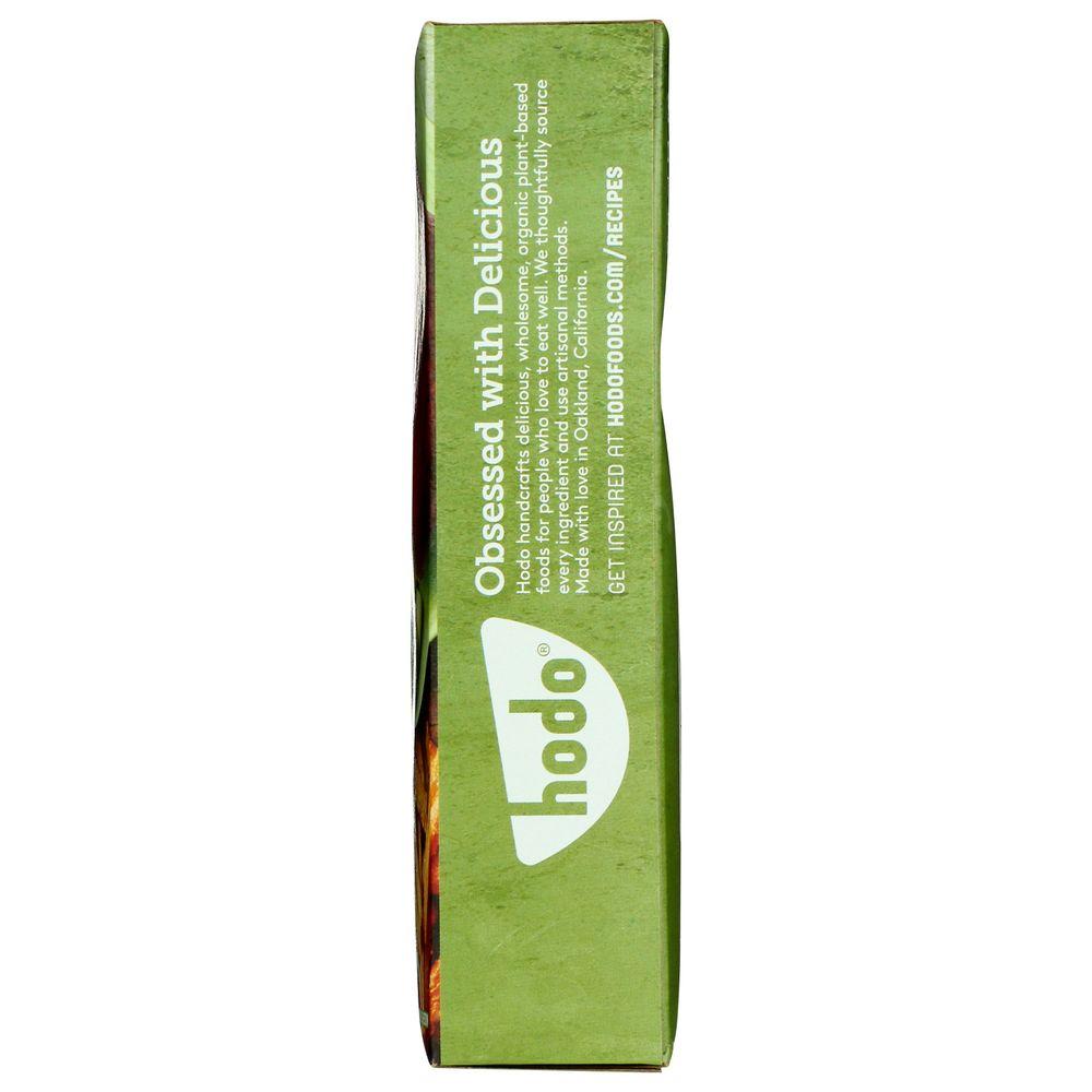 Product gallery 3257393