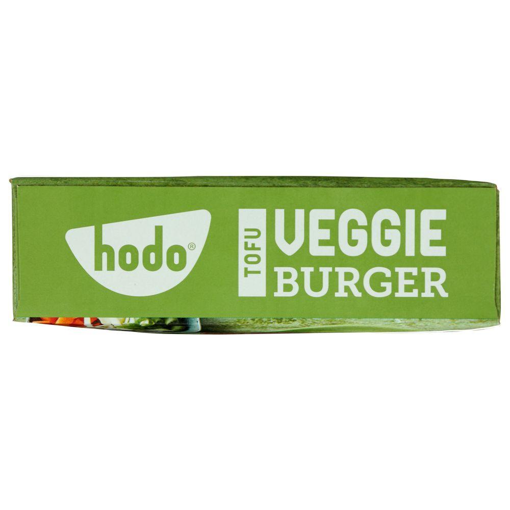 Product gallery 3257396