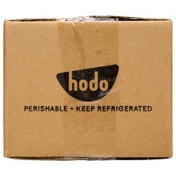 Product thumb gallery 3257399