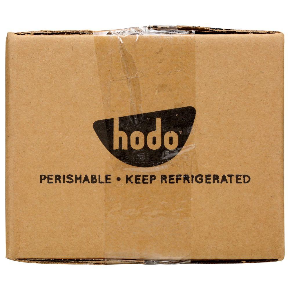 Product gallery 3257399