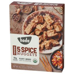 Product thumb gallery 3911540