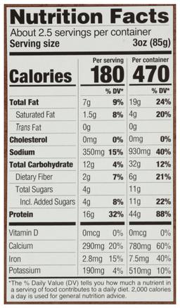 Product thumb gallery 3911561