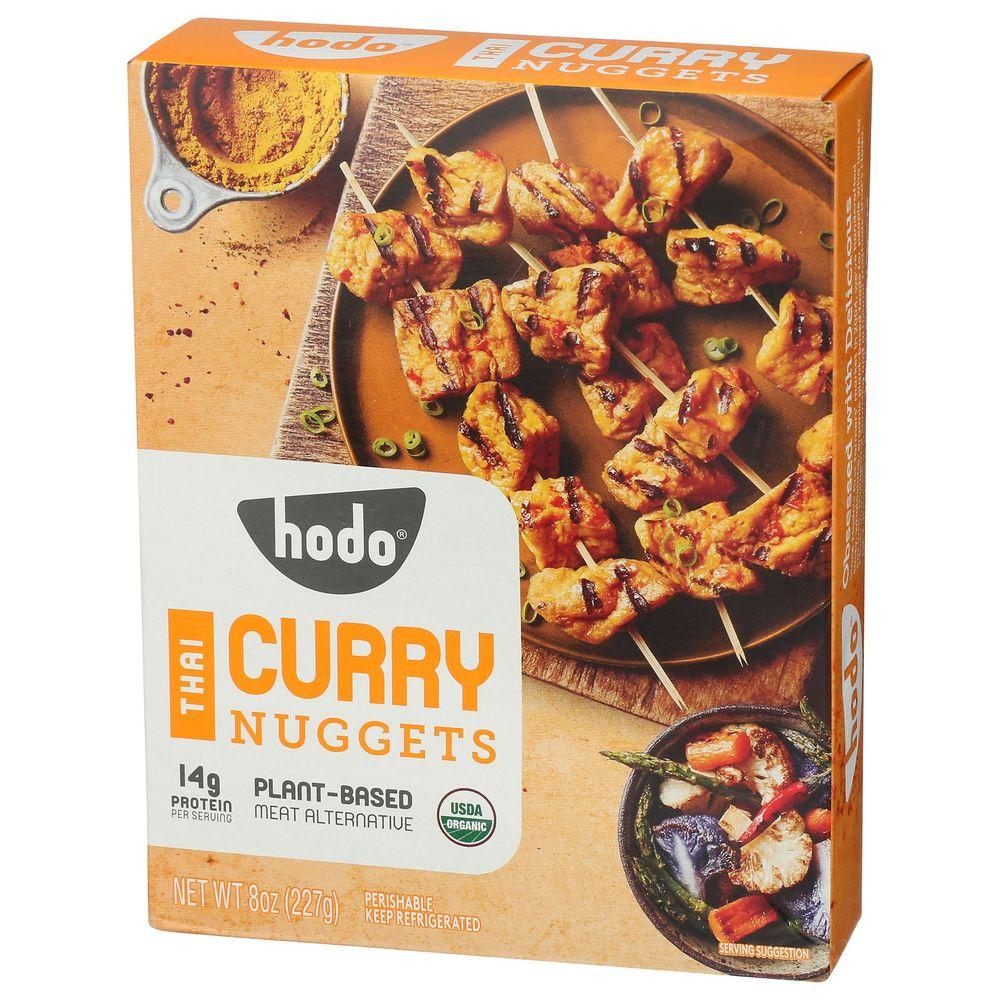 Product gallery 3911573