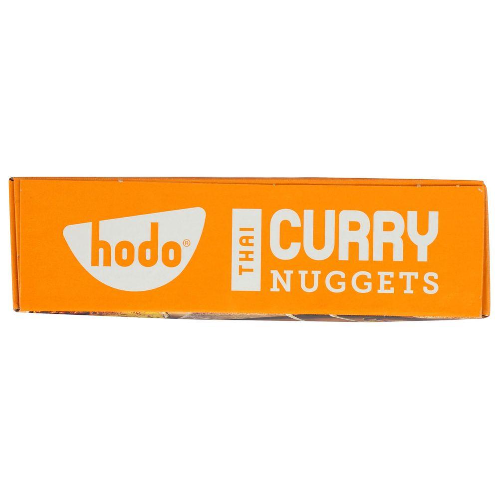 Product gallery 3911591