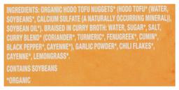 Product thumb gallery 3911597