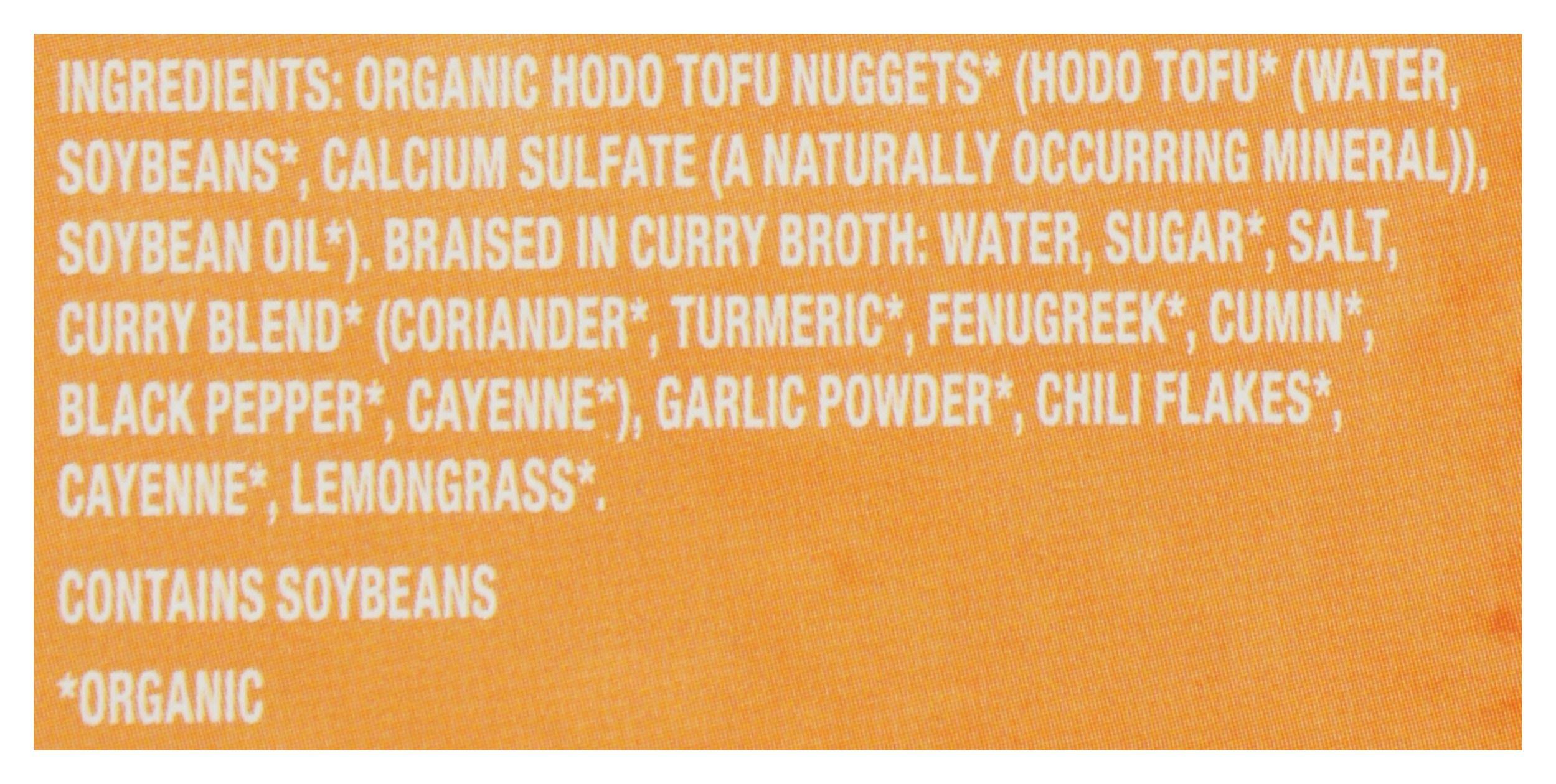 Product gallery 3911597