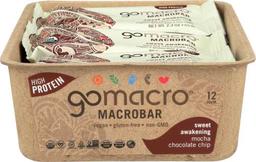 Product thumb gallery 1310085