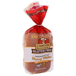 Product thumb gallery 3919235