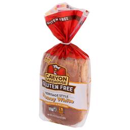 Product thumb gallery 3919238