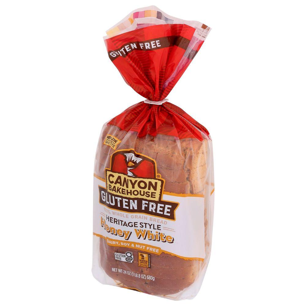 Product gallery 3919238