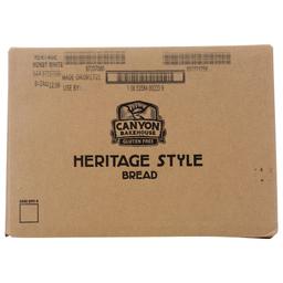 Product thumb gallery 3919259