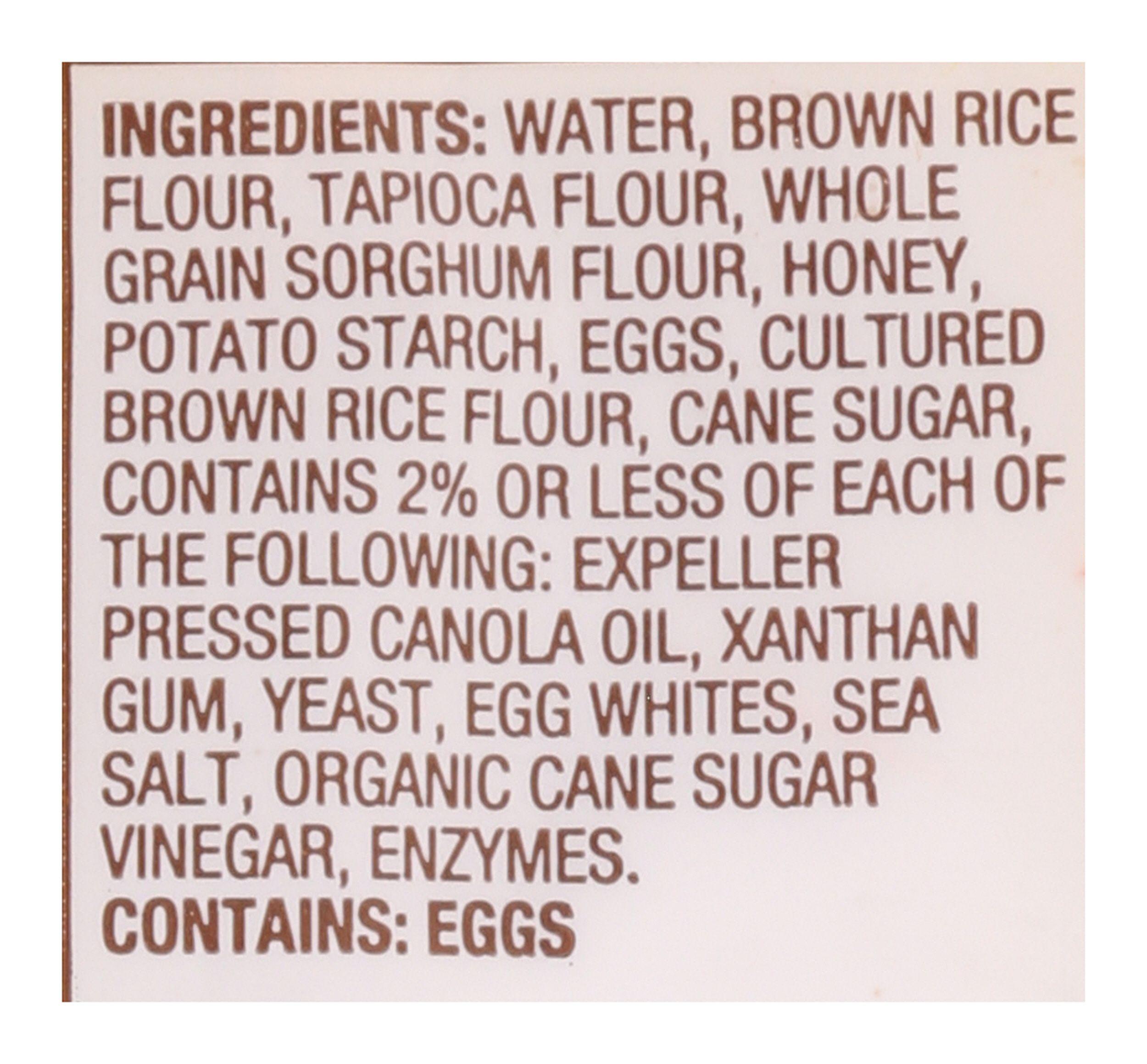 Product gallery 3919265