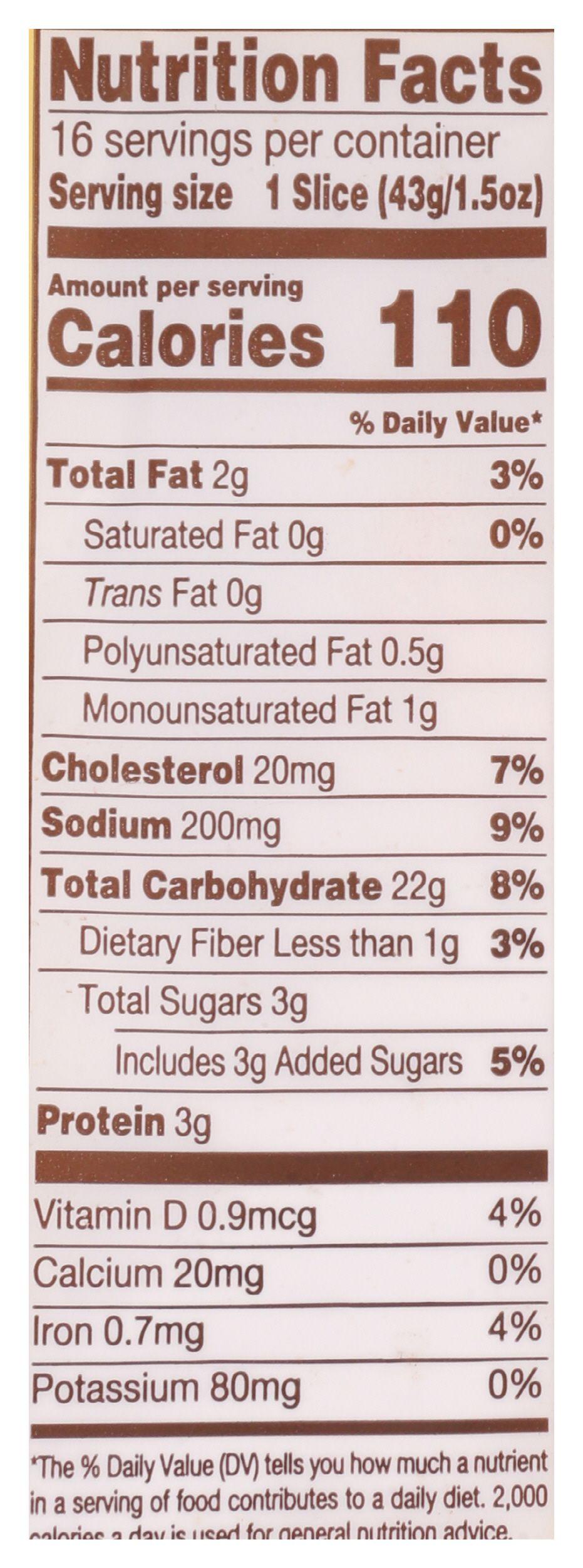 Product gallery 3919262