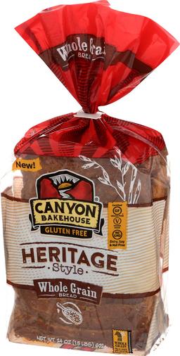 Product thumb gallery 1942381