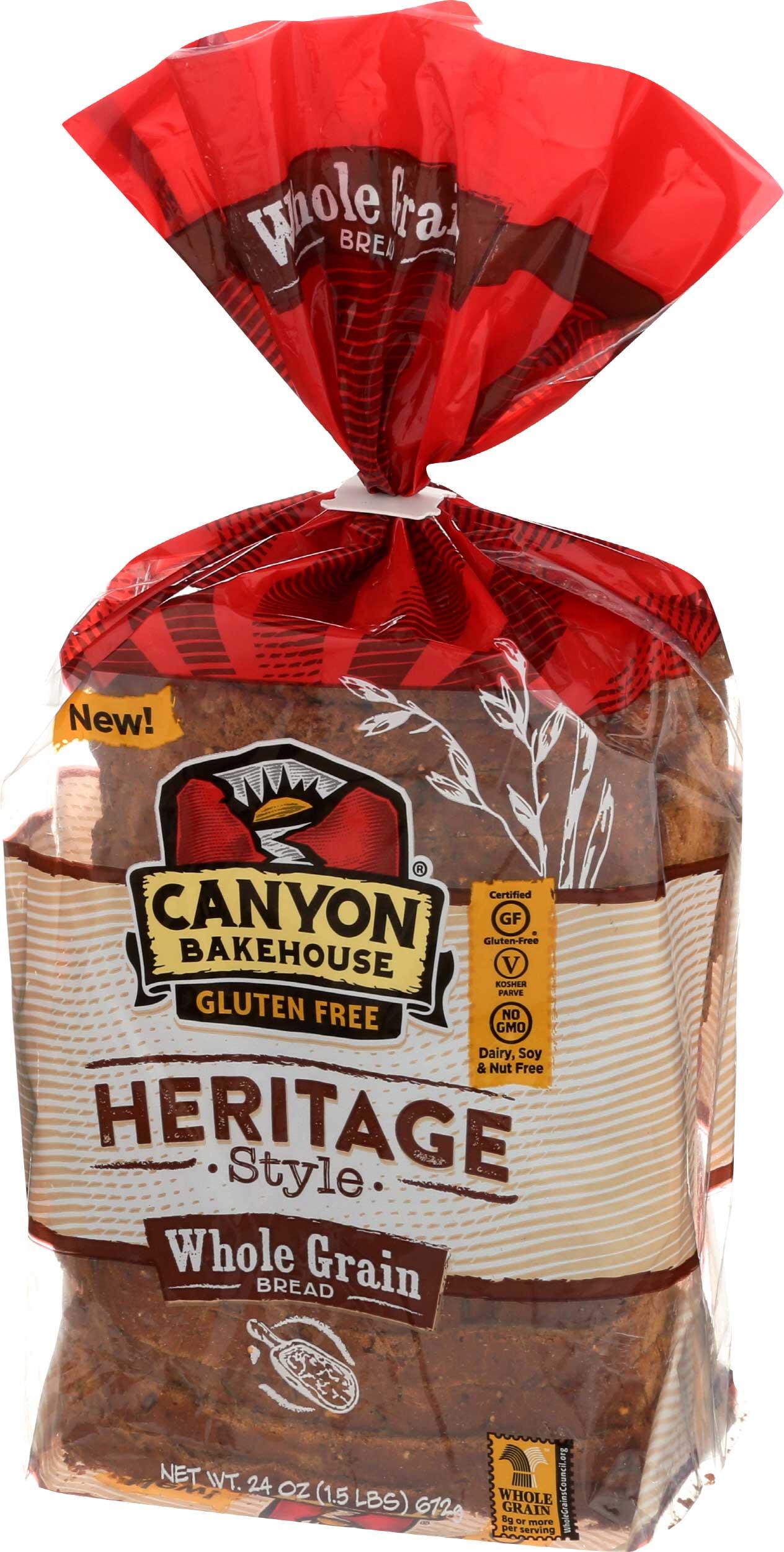 Product gallery 1942381