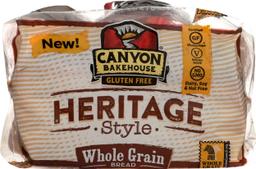 Product thumb gallery 1942384