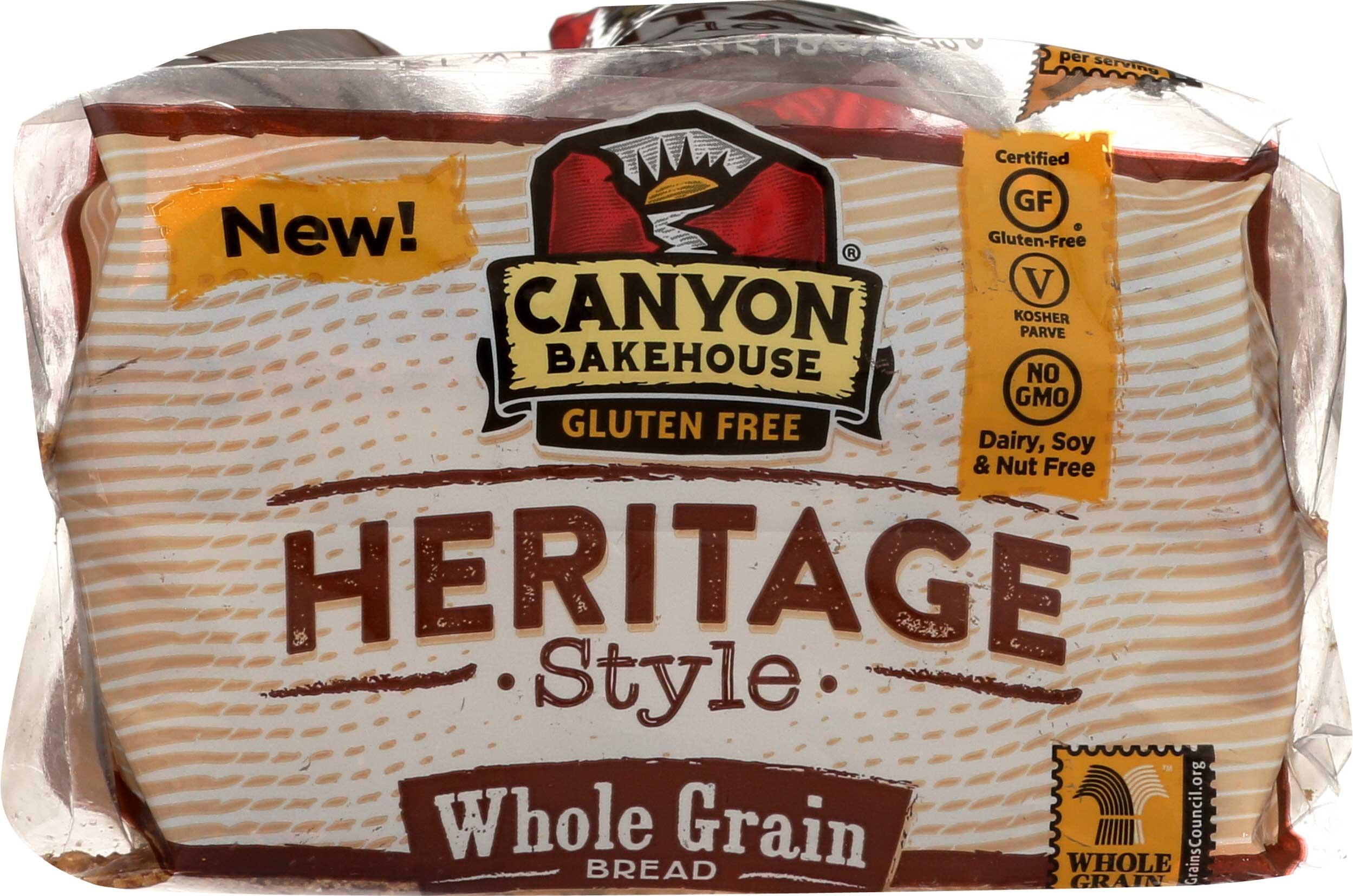 Product gallery 1942384