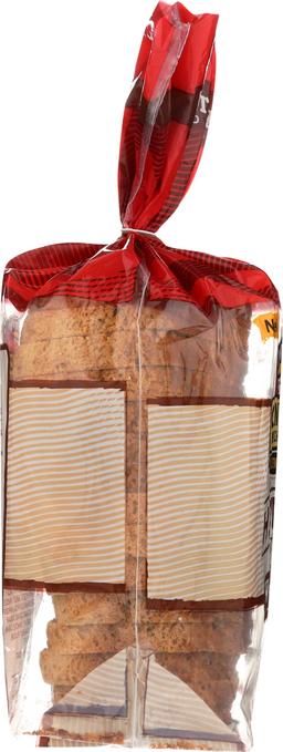 Product thumb gallery 1942387