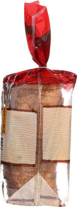 Product thumb gallery 1942390