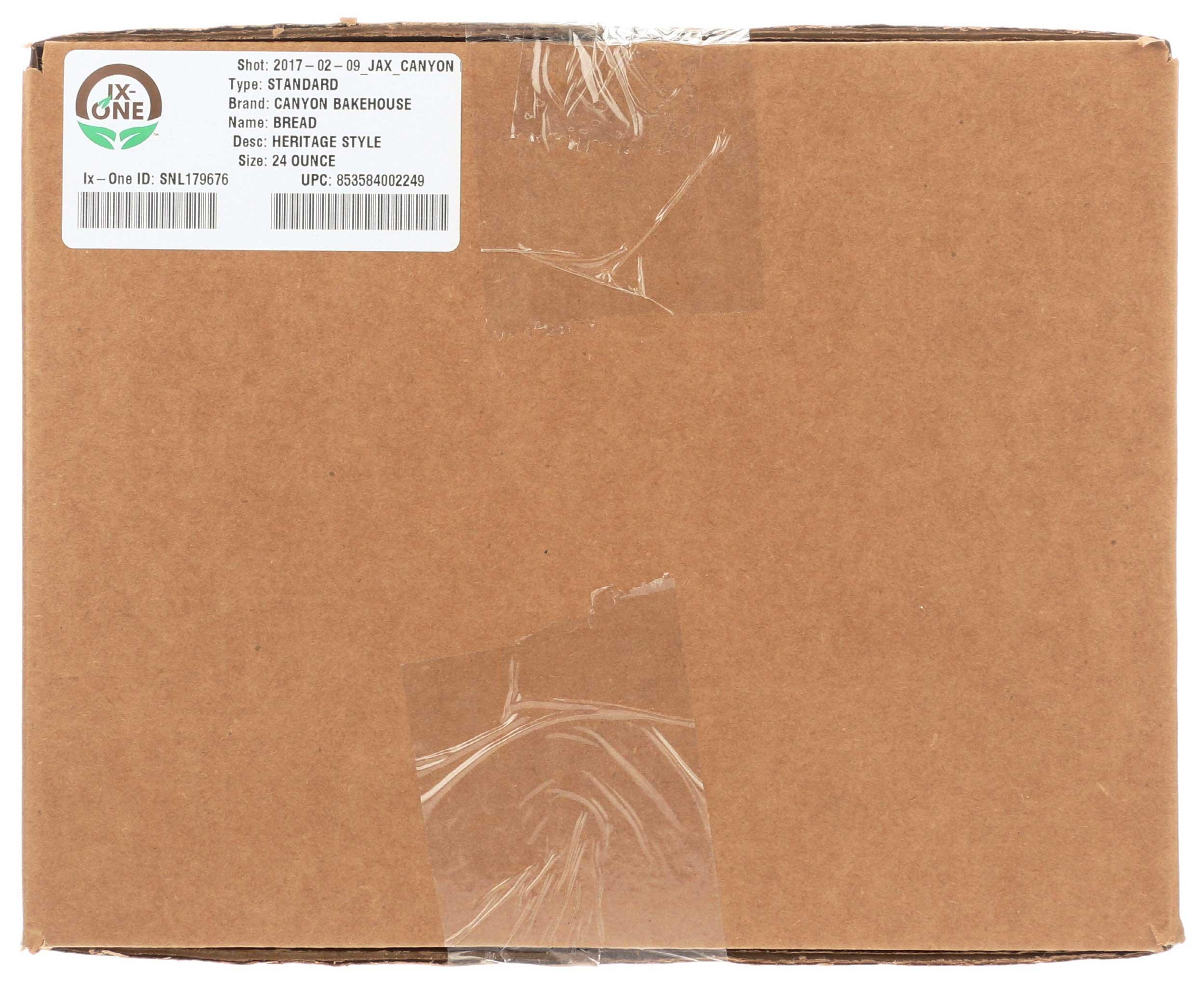 Product gallery 1942396