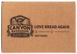 Product thumb gallery 1942399