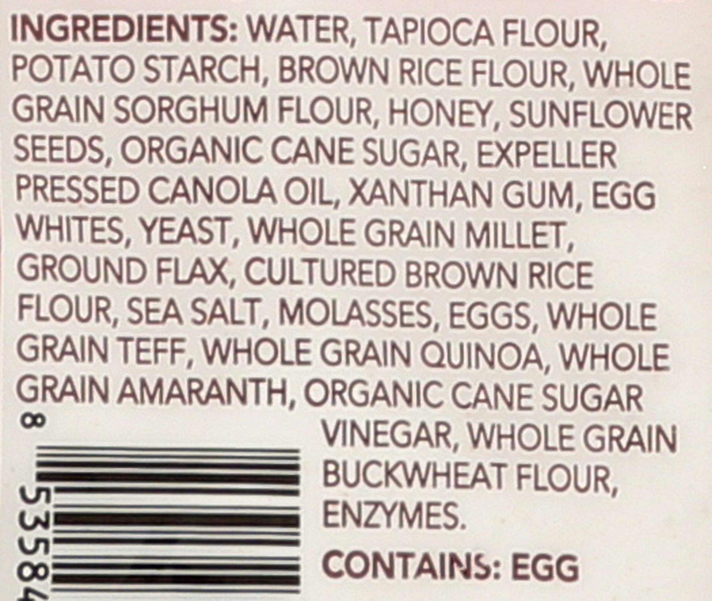 Product gallery 1942402