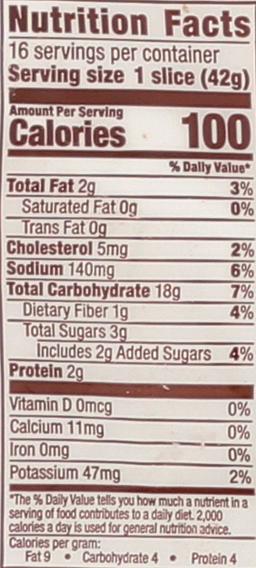 Product thumb gallery 1942405