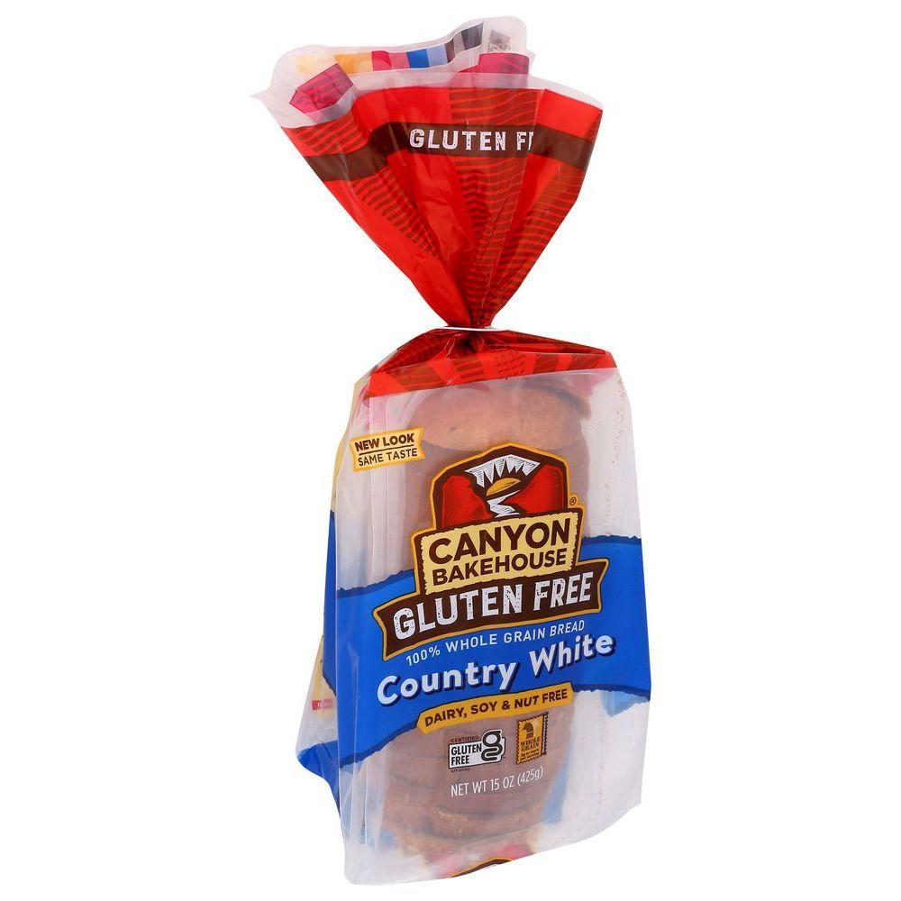 Product gallery 4273372