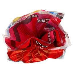 Product thumb gallery 4273384