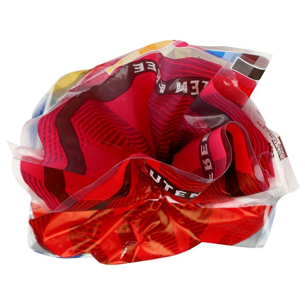 Product gallery 4273384