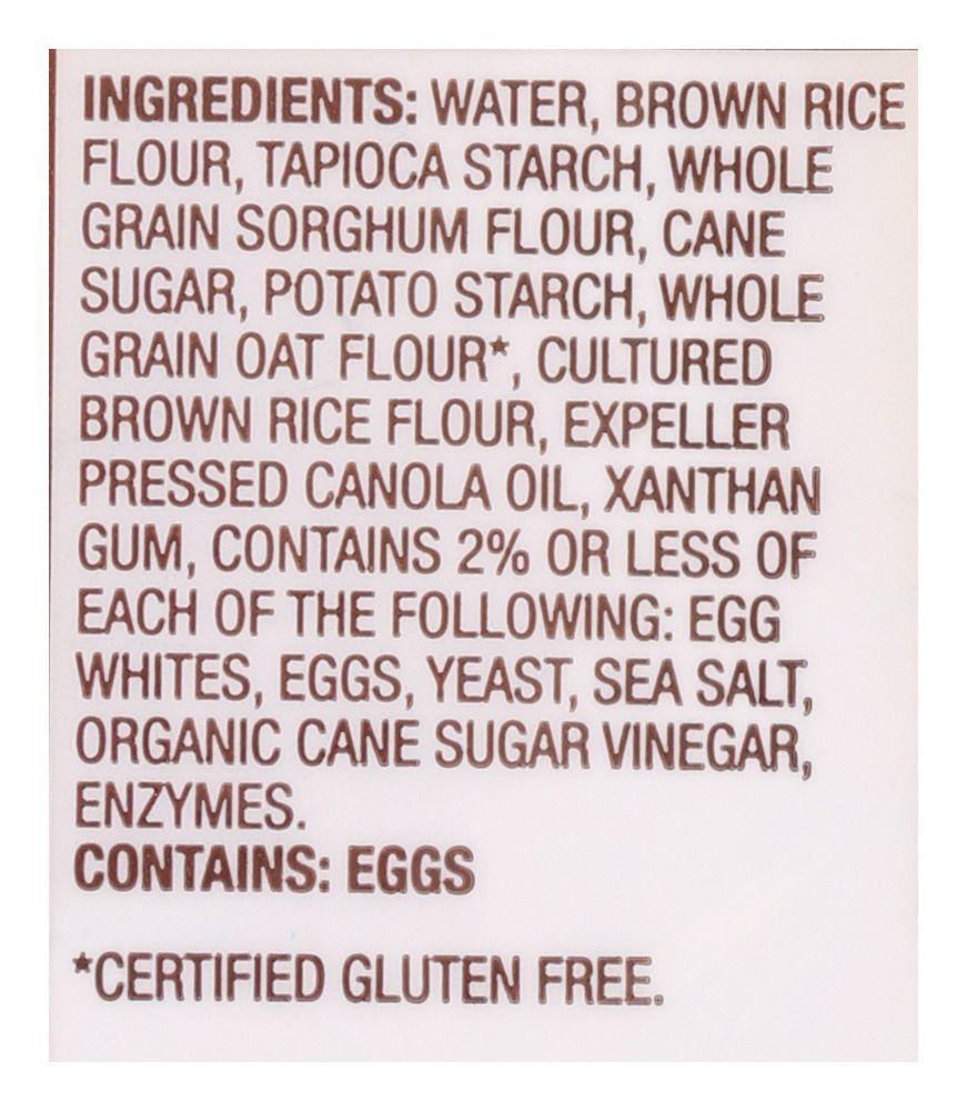 Product gallery 4273399