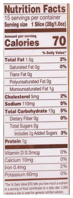 Product thumb gallery 4273396