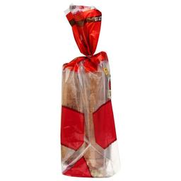 Product thumb gallery 4273417