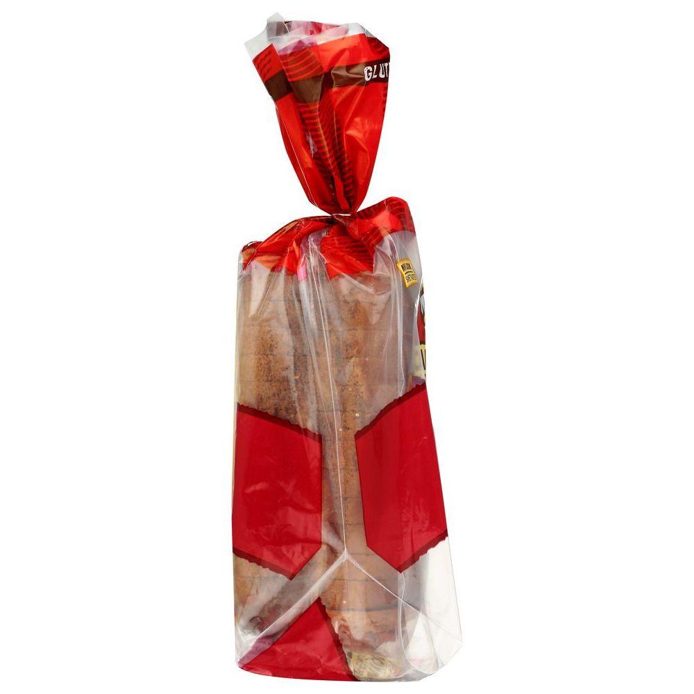 Product gallery 4273417